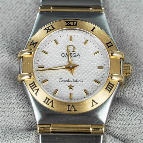 omega watches sales|omega pre owned watches uk.